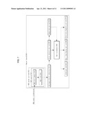 APPARATUS FOR DETECTING ARCS diagram and image