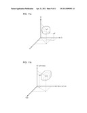 APPARATUS FOR DETECTING ARCS diagram and image