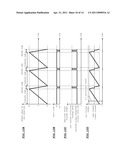 BEAM IRRADIATION DEVICE diagram and image