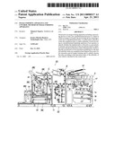 IMAGE FORMING APPARATUS AND CONTROL METHOD OF IMAGE FORMING APPARATUS diagram and image