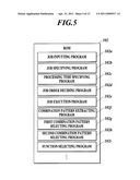 IMAGE FORMING APPARATUS AND CONTROL METHOD OF IMAGE FORMING APPARATUS diagram and image