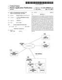 PRINT INTERMEDIARY SERVER AND PRINT INTERMEDIARY METHOD diagram and image