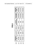 PRINT INTERMEDIARY SERVER AND PRINT INTERMEDIARY METHOD diagram and image