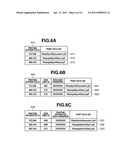 PRINT INTERMEDIARY SERVER AND PRINT INTERMEDIARY METHOD diagram and image