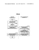 PRINT INTERMEDIARY SERVER AND PRINT INTERMEDIARY METHOD diagram and image