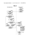 PRINT INTERMEDIARY SERVER AND PRINT INTERMEDIARY METHOD diagram and image