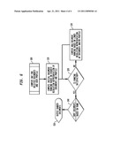 SYSTEM AND METHOD FOR MULTI-RESOLUTION INFORMATION FILTERING diagram and image