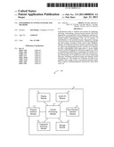 FINGERPRINT SCANNING SYSTEMS AND METHODS diagram and image