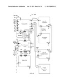 FINGERPRINT SCANNING SYSTEMS AND METHODS diagram and image