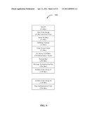 FINGERPRINT SCANNING SYSTEMS AND METHODS diagram and image