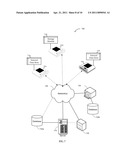 FINGERPRINT SCANNING SYSTEMS AND METHODS diagram and image