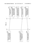 IMAGE READING SYSTEM, IMAGE READING DEVICE AND IMAGE READING METHOD diagram and image