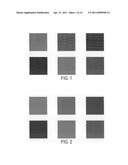 REDUCING NOISE INDUCED BY COLOR MIXING SPOT COLOR RECIPE SEARCH diagram and image