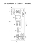 REDUCING NOISE INDUCED BY COLOR MIXING SPOT COLOR RECIPE SEARCH diagram and image