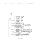 REDUCING NOISE INDUCED BY COLOR MIXING SPOT COLOR RECIPE SEARCH diagram and image