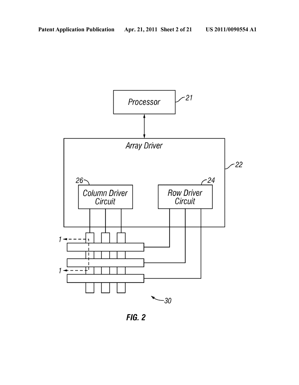 STICTION MITIGATION WITH INTEGRATED MECH MICRO-CANTILEVERS THROUGH VERTICAL STRESS GRADIENT CONTROL - diagram, schematic, and image 03