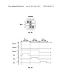 STICTION MITIGATION WITH INTEGRATED MECH MICRO-CANTILEVERS THROUGH VERTICAL STRESS GRADIENT CONTROL diagram and image