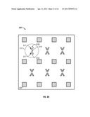 STICTION MITIGATION WITH INTEGRATED MECH MICRO-CANTILEVERS THROUGH VERTICAL STRESS GRADIENT CONTROL diagram and image