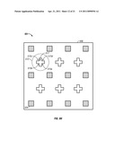 STICTION MITIGATION WITH INTEGRATED MECH MICRO-CANTILEVERS THROUGH VERTICAL STRESS GRADIENT CONTROL diagram and image