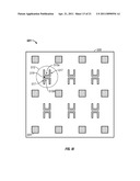 STICTION MITIGATION WITH INTEGRATED MECH MICRO-CANTILEVERS THROUGH VERTICAL STRESS GRADIENT CONTROL diagram and image