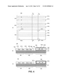 HEAD-GIMBAL ASSEMBLY INCLUDING A TRANSMISSION-LINE STRUCTURE FOR HIGH-DENSITY MAGNETIC RECORDING diagram and image