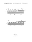 HEAD-GIMBAL ASSEMBLY INCLUDING A TRANSMISSION-LINE STRUCTURE FOR HIGH-DENSITY MAGNETIC RECORDING diagram and image