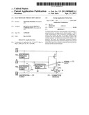 Electrostatic protection circuit diagram and image