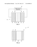 SUPERCAPACITOR AND METHOD FOR MAKING THE SAME diagram and image