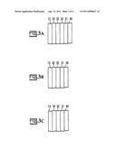 SOLID ELECTROLYTIC CAPACITORS WITH IMPROVED RELIABILITY diagram and image