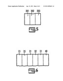 SOLID ELECTROLYTIC CAPACITORS WITH IMPROVED RELIABILITY diagram and image