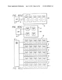 Modular sata data storage device assembly diagram and image