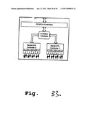 Modular sata data storage device assembly diagram and image