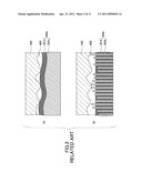 THERMAL CONDUCTIVE MEMBER, MANUFACTURING METHOD OF THE THERMAL CONDUCTIVE MEMBER, HEAT RADIATING COMPONENT, AND SEMICONDUCTOR PACKAGE diagram and image