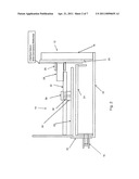 LINECARD TO CHASSIS SECURING diagram and image