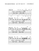 TERMINAL STRUCTURE, ELECTRONIC DEVICE, AND MANUFACTURING METHOD THEREOF diagram and image