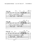 TERMINAL STRUCTURE, ELECTRONIC DEVICE, AND MANUFACTURING METHOD THEREOF diagram and image