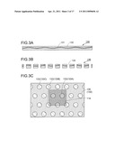 TERMINAL STRUCTURE, ELECTRONIC DEVICE, AND MANUFACTURING METHOD THEREOF diagram and image