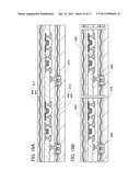 TERMINAL STRUCTURE, ELECTRONIC DEVICE, AND MANUFACTURING METHOD THEREOF diagram and image