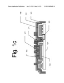 PROTECTIVE CIRCUIT BOARD COVER diagram and image