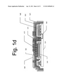 PROTECTIVE CIRCUIT BOARD COVER diagram and image