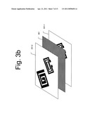 PROTECTIVE CIRCUIT BOARD COVER diagram and image