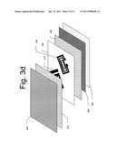 PROTECTIVE CIRCUIT BOARD COVER diagram and image