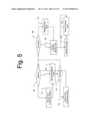 PROTECTIVE CIRCUIT BOARD COVER diagram and image