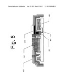 PROTECTIVE CIRCUIT BOARD COVER diagram and image