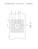 PRINTED CIRCUIT BOARD diagram and image