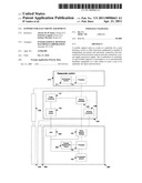 SUPPORT FOR ELECTRONIC EQUIPMENT diagram and image