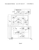 SUPPORT FOR ELECTRONIC EQUIPMENT diagram and image