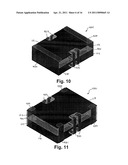 THIN FILM SURFACE MOUNT COMPONENTS diagram and image