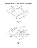 THIN FILM SURFACE MOUNT COMPONENTS diagram and image