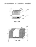 THIN FILM SURFACE MOUNT COMPONENTS diagram and image